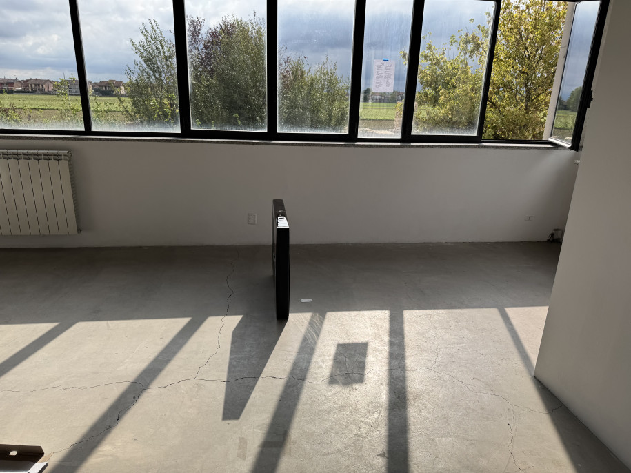 Turin Image